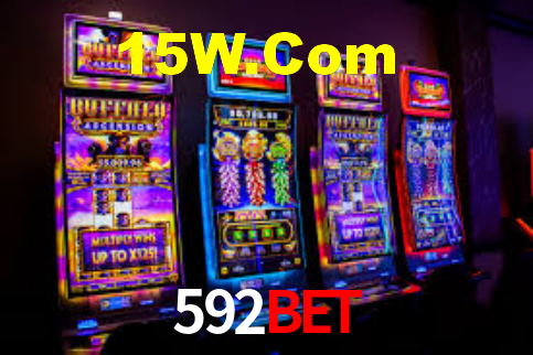 592Bet