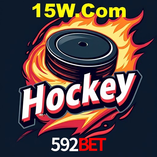 Inovações de Jogos na 592Bet: O Futuro das Experiências Interativas
