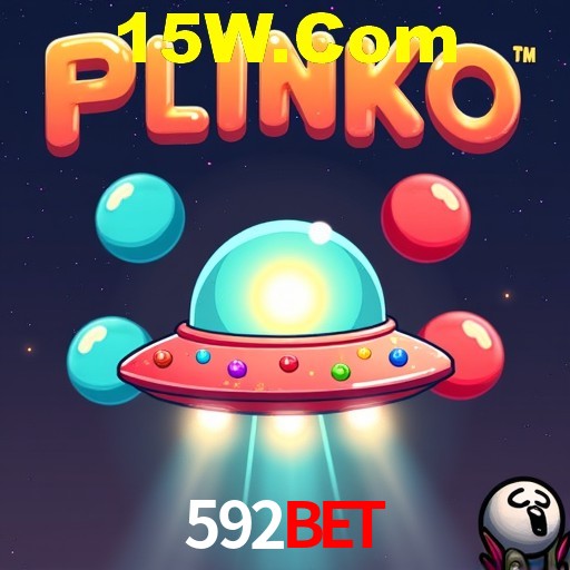 Desvendando o Mundo dos Jogos Virtuais na 592Bet