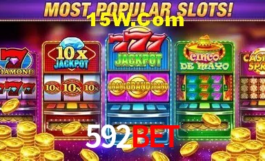 Jogo Aviator 592Bet