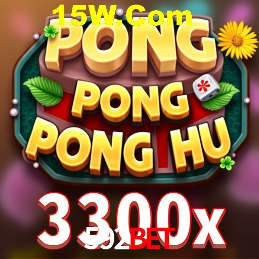 Seasonal Promotions 592Bet