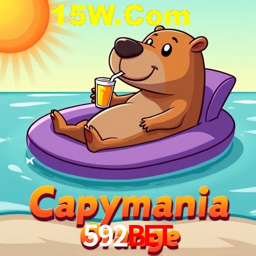 Secure Login 592Bet