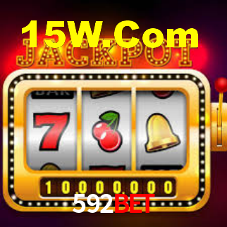 592Bet