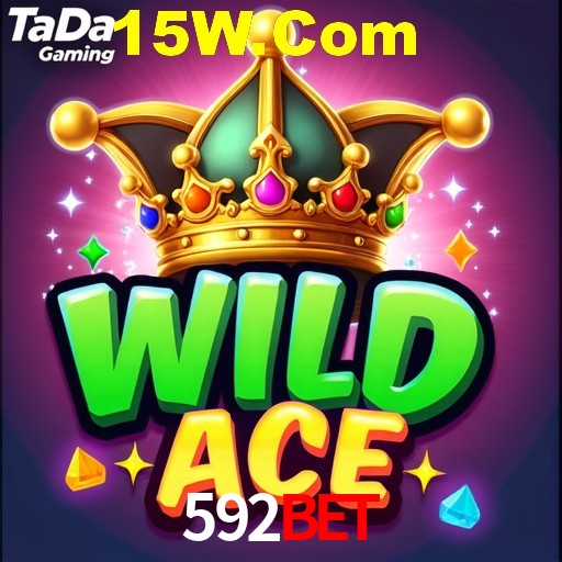 592Bet