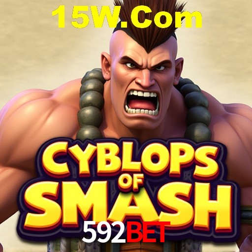 Inovações de Jogos na 592Bet: O Futuro das Experiências Interativas