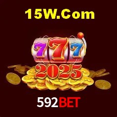 Estatísticas Esportivas 592Bet