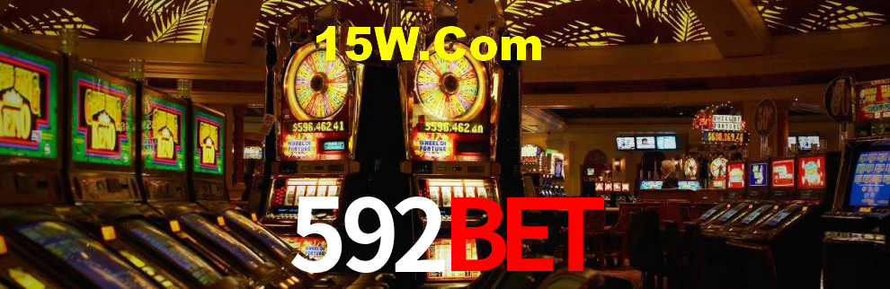 592Bet.Com