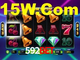 592Bet App