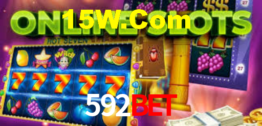 592Bet