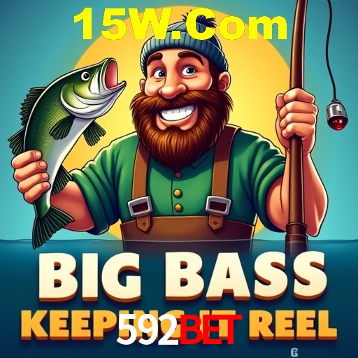 A Experiência Imersiva dos Cassinos Ao Vivo no 592Bet