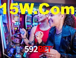 592Bet