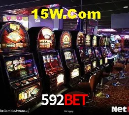 Jogo Spaceman 592Bet