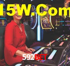 Instant EasyPaisa 592Bet