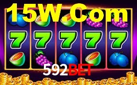 Experimente o Login Seguro Premium no 592Bet