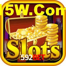 592Bet