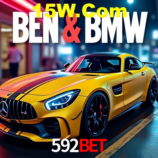 Desvendando o Mundo dos Jogos Virtuais na 592Bet