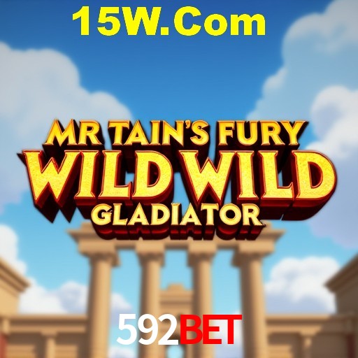 592Bet