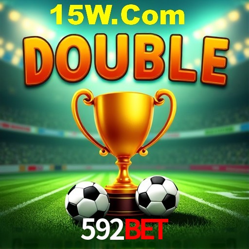 Live Casino 592Bet