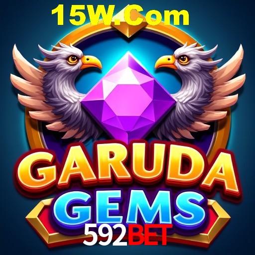 A Experiência Imersiva dos Cassinos Ao Vivo no 592Bet