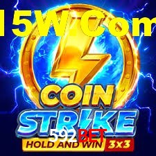 Tournaments 592Bet