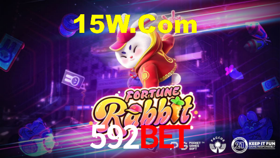 APP oficial da 592Bet para mobile