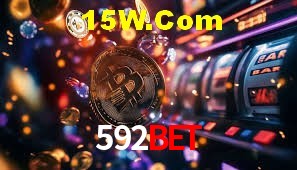 Tennis Betting 592Bet