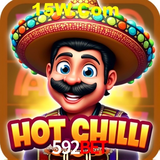 Descubra a Magia dos Jogos de Arcade no 592Bet