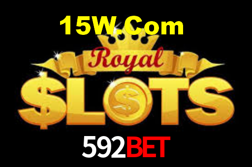 592Bet: Jogos de Caça-Níqueis-Altas Recompensas, Roleta-Velocidade, Blackjack-Desafios Máximos