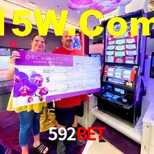 Spaceman Game 592Bet