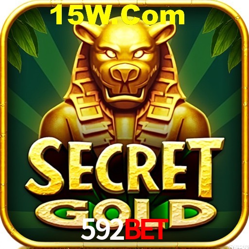 Games Directory 592Bet
