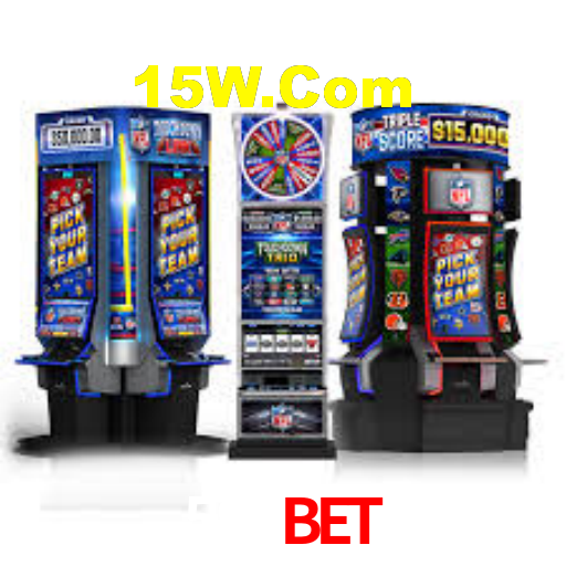 592Bet
