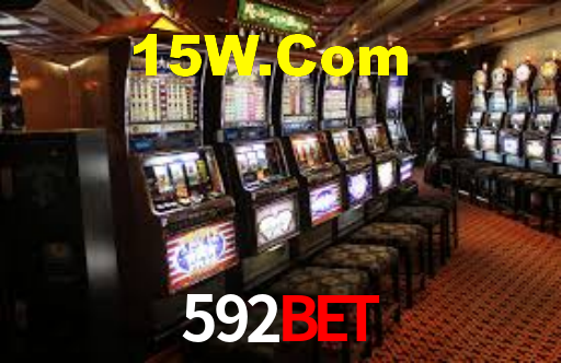 592Bet.Com