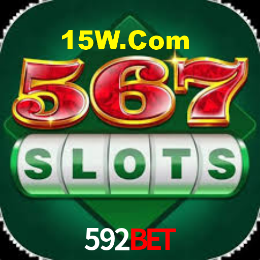 592Bet,592Bet.Com