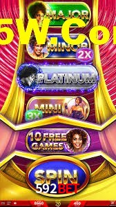 592Bet,592Bet.Com