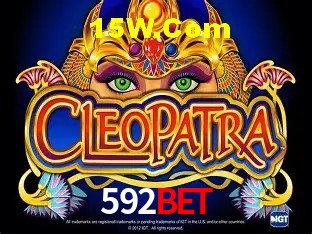 Segurança 2FA 592Bet