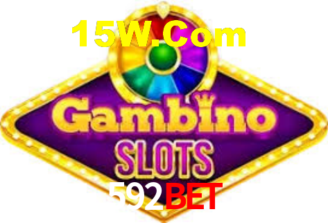 592Bet,592Bet.Com