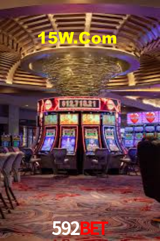 592Bet.Com