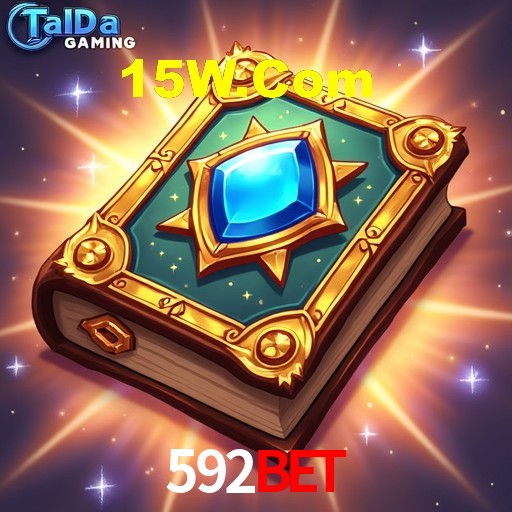 Interface Premium 592Bet