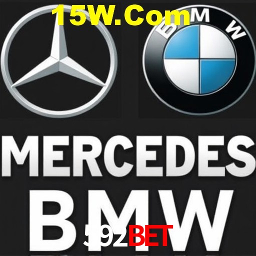Weekend Specials 592Bet
