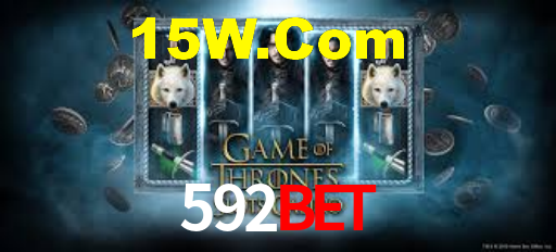 592Bet