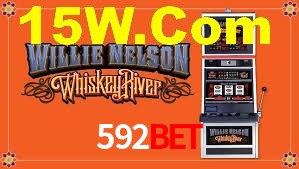 Exclusive Games 592Bet