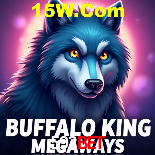 Apostas Esportivas na 592Bet: Um Guia Completo
