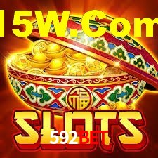 Ofertas Imperdíveis na 592Bet: Promoções e Bônus Que Valem a Pena