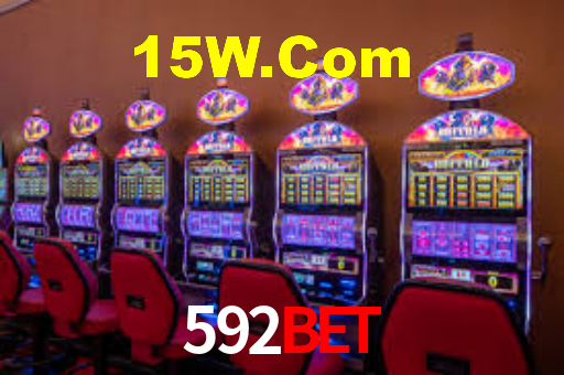 592Bet App