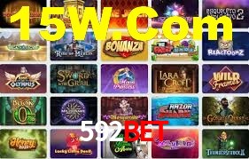 592Bet,592Bet.Com