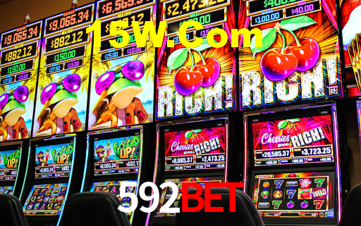 592Bet,592Bet.Com