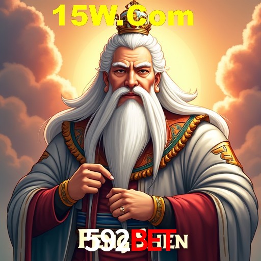 Flash Promotion 592Bet