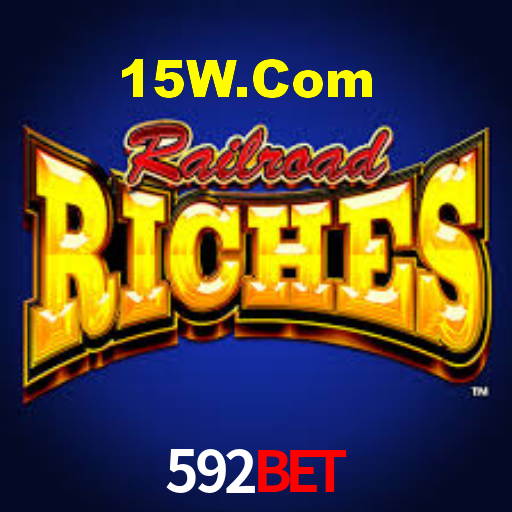 592Bet.Com