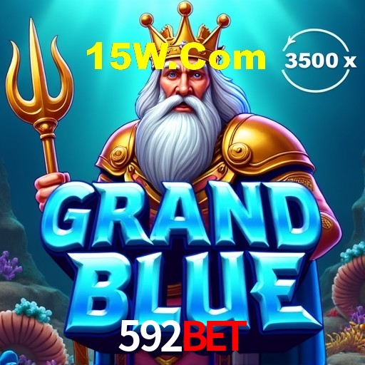 Jogos Exclusivos 592Bet