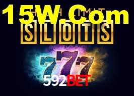 Premium Interface 592Bet